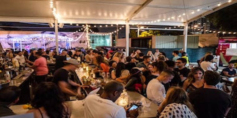 Seeking fun on the cheap? Here are 4 free events in Miami this week