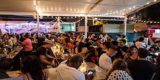 Seeking fun on the cheap? Here are 4 free events in Miami this week