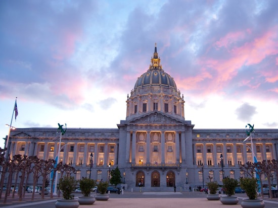 Mario Woods Supporters Prepare Protest For Mayor Lee's Inauguration