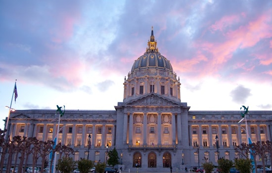 Mario Woods Supporters Prepare Protest For Mayor Lee's Inauguration