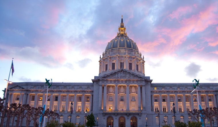 Mario Woods Supporters Prepare Protest For Mayor Lee's Inauguration