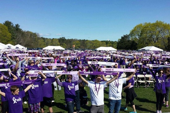 4 worthy charity events in Sacramento this week