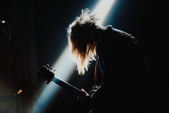 3 live shows to look forward to in Seattle this weekend