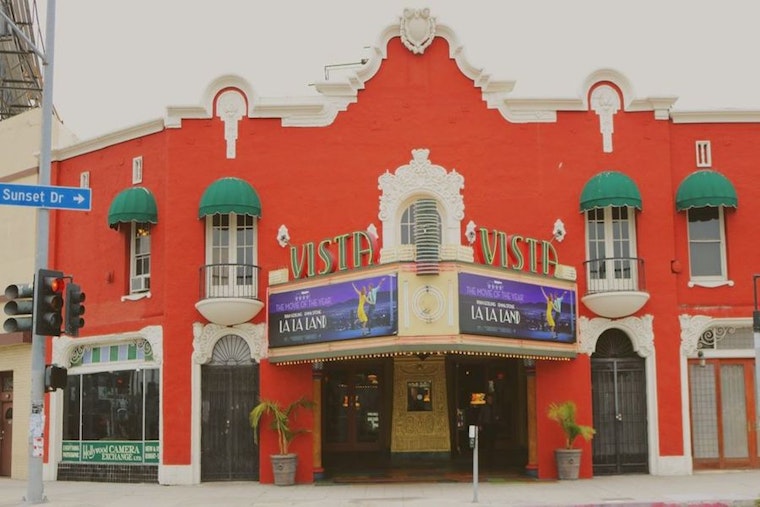 3 things to do on the cheap in Los Angeles this weekend