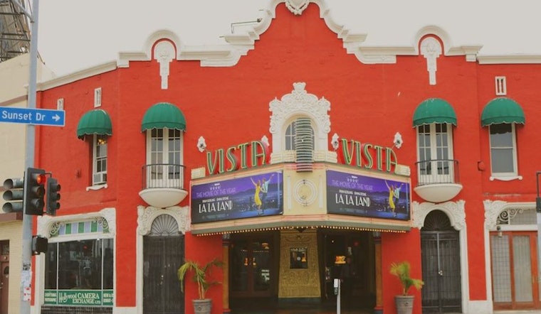 3 things to do on the cheap in Los Angeles this weekend