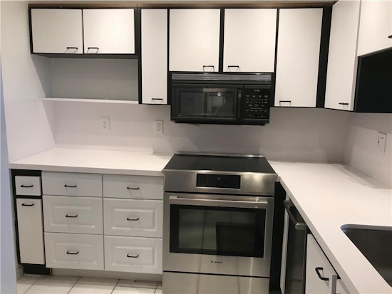 Renting in Fort Lauderdale: What will $1,500 get you?