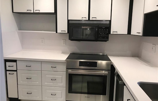 Renting in Fort Lauderdale: What will $1,500 get you?