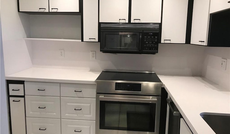 Renting in Fort Lauderdale: What will $1,500 get you?