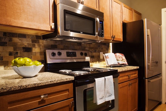 Check out today's cheapest rentals in Dilworth