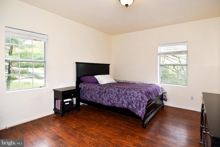 What does $1,600 rent you in Arlington, today?