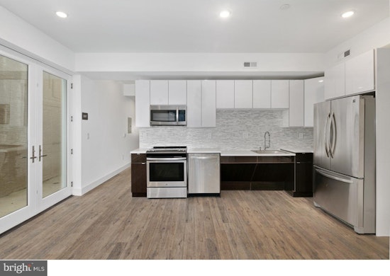 What's the cheapest rental available in Spring Garden, right now?