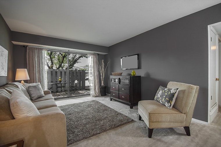 Renting in Troy: What will $1,000 get you?