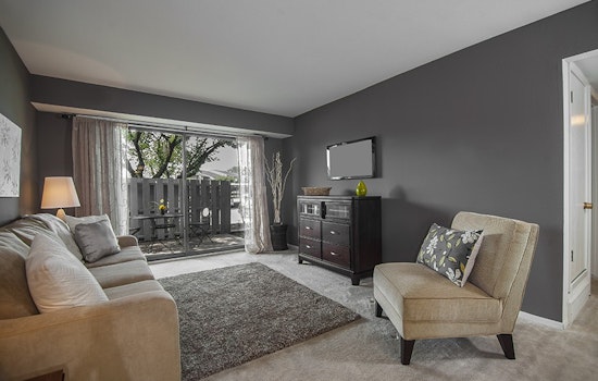 Renting in Troy: What will $1,000 get you?