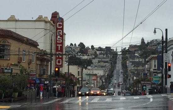 Castro Week: F-Market Super Bowl Solutions, Dolores Park Reopening, Weekend Events & More