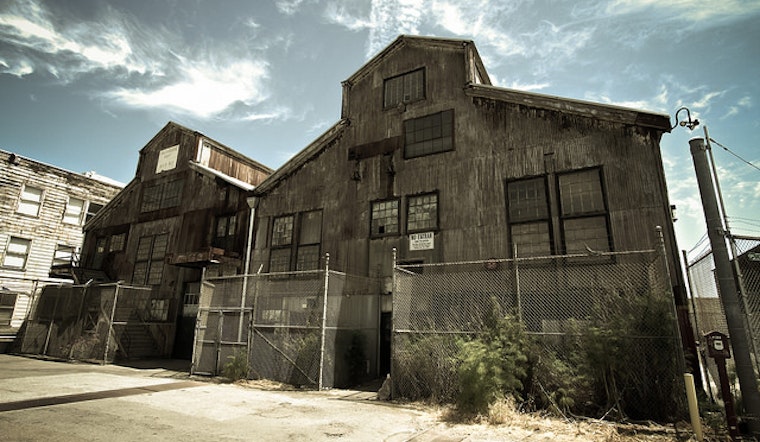 San Francisco's most notorious murderers—and books to read about them