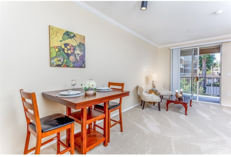 What does $1,900 rent you in Irvine, today?
