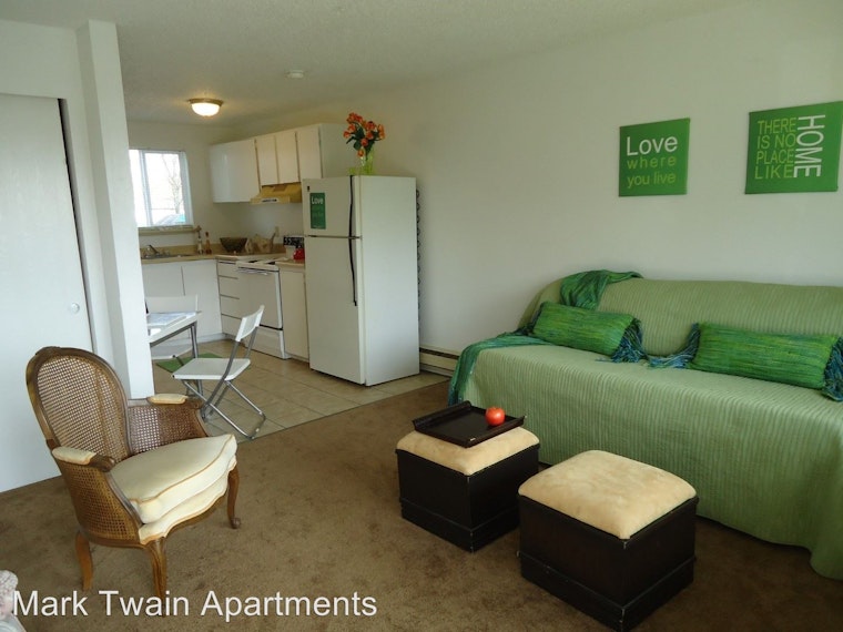 Renting in Tacoma: What will $900 get you?