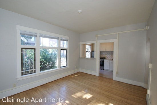 What's the cheapest rental available in Stevens, right now?