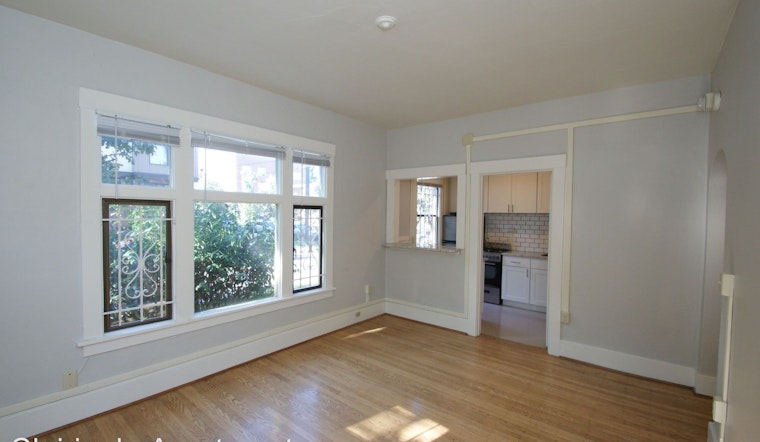 What's the cheapest rental available in Stevens, right now?