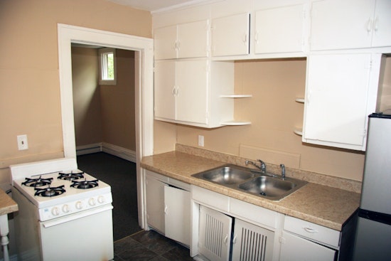 Renting in Saint Paul: What will $800 get you?