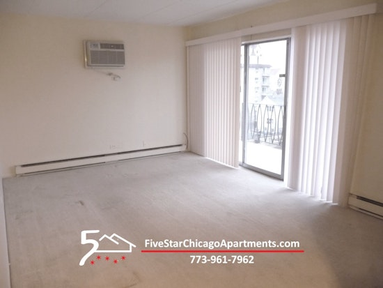 What will $1,000 rent you in Forest Park, right now?