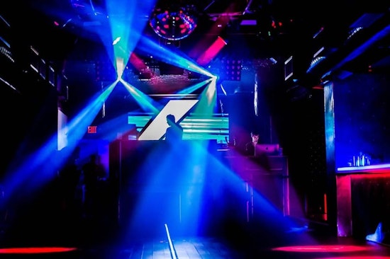 3 primo music events in Washington this weekend