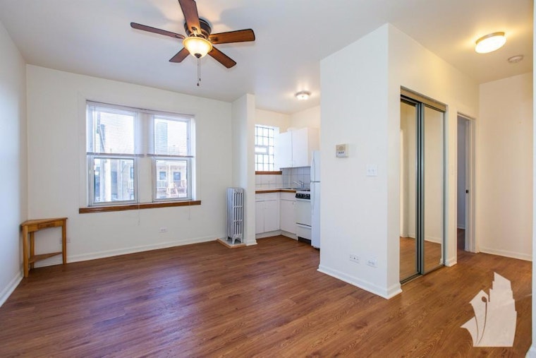 Check out today's cheapest rentals in Buena Park, Chicago