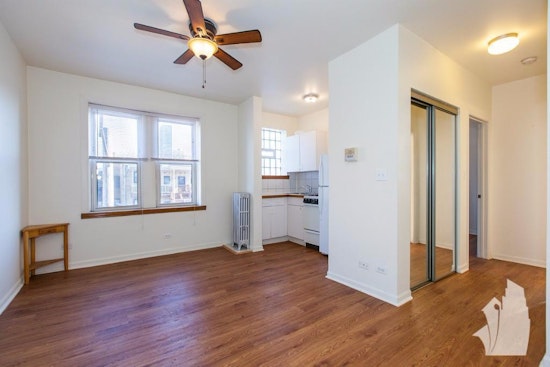 Check out today's cheapest rentals in Buena Park, Chicago