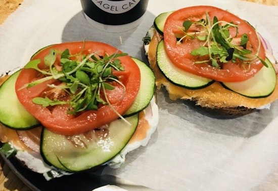 3 new businesses to check out in Riverside