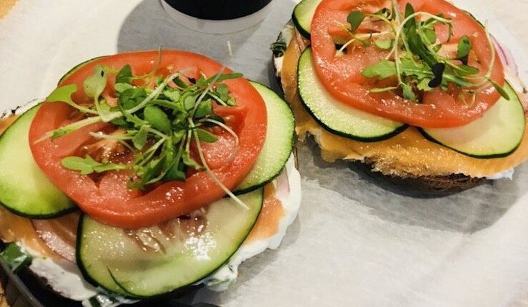 3 new businesses to check out in Riverside