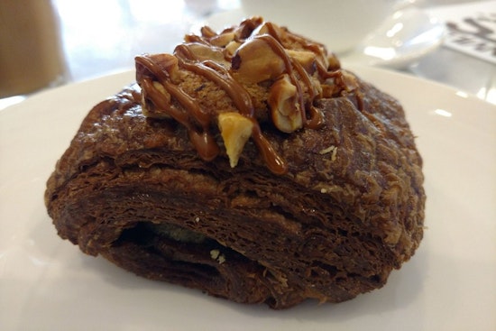 3 new bakeries to check out in Chicago