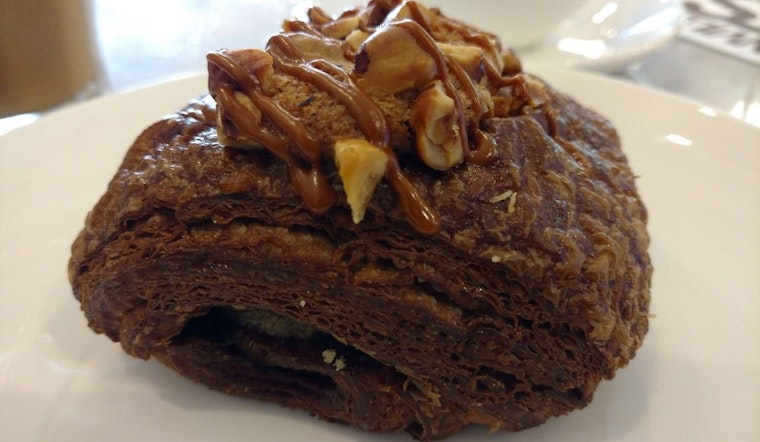 3 new bakeries to check out in Chicago
