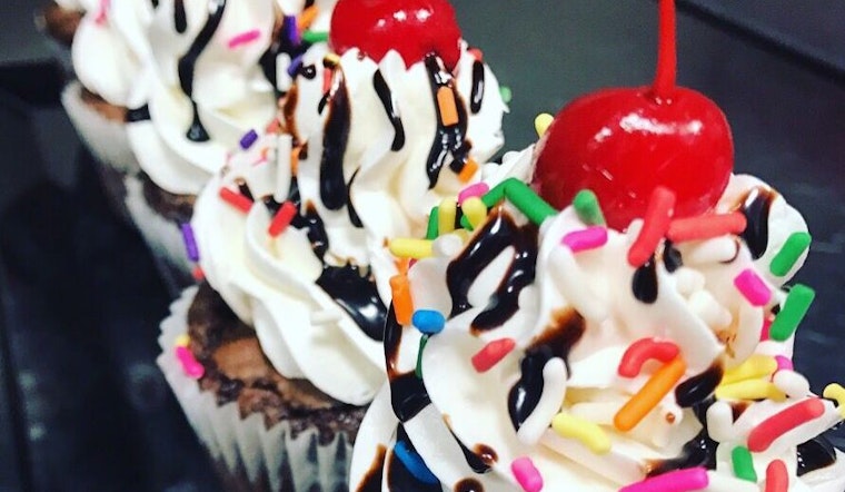 Eats and treats: The 3 most popular spots in downtown Mount Vernon