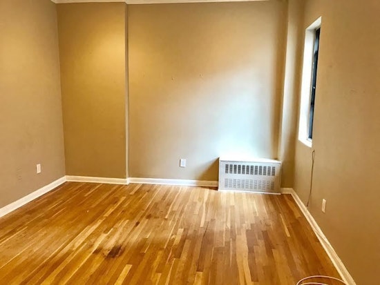 Check out today's cheapest rentals in Murray Hill-Kips Bay, New York City