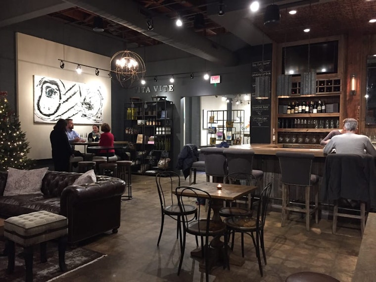 4 ways to make the most of your week in Raleigh