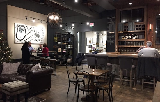 4 ways to make the most of your week in Raleigh