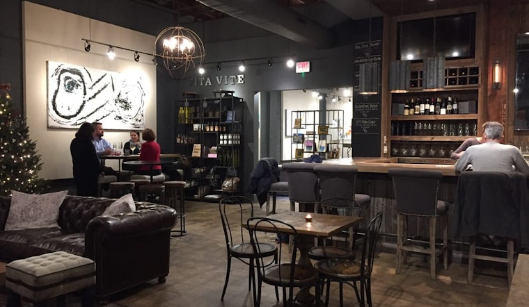 4 ways to make the most of your week in Raleigh