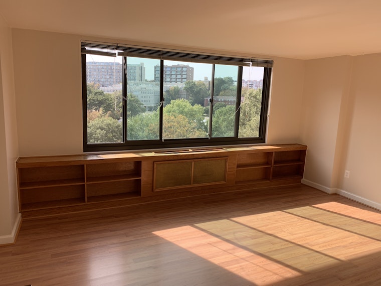 Check out today's cheapest rentals in Radnor-Ft Myer Heights, Arlington