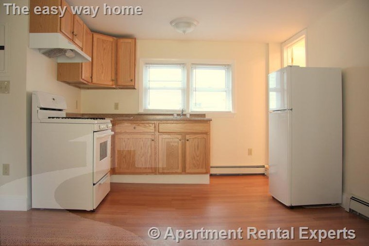 What will $1,900 rent you in Cambridge, right now?