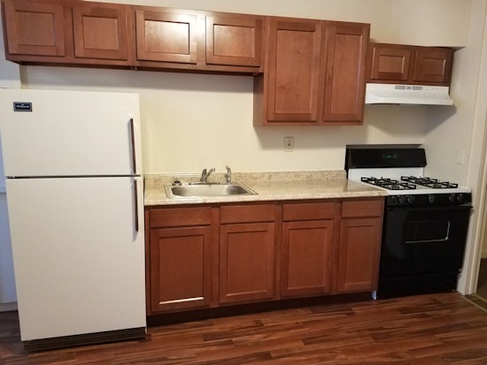 Renting in Lancaster: What will $700 get you?