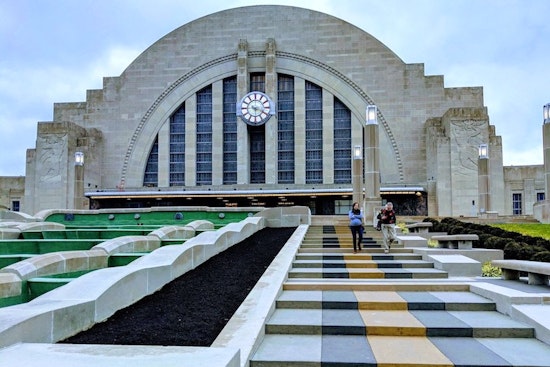 Where to go: The 4 best museums in Cincinnati