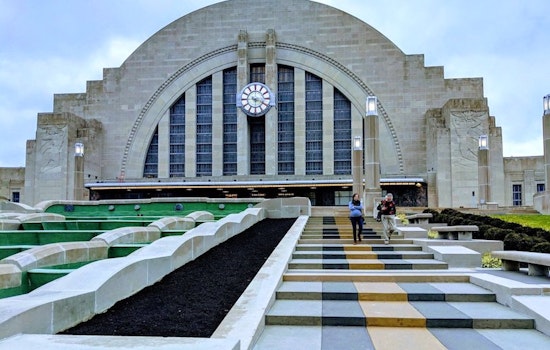 Where to go: The 4 best museums in Cincinnati