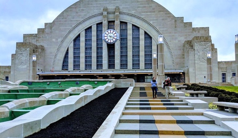 Where to go: The 4 best museums in Cincinnati