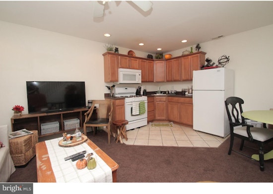 The cheapest apartment rentals in Harrowgate, right now