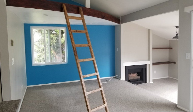 Renting in Huntington Beach: What will $1,800 get you?