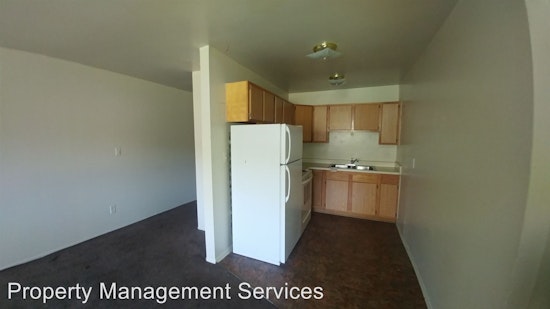 What's the cheapest rental available in Detroit, right now?