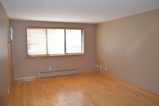 Renting in Minneapolis: What will $1,300 get you?