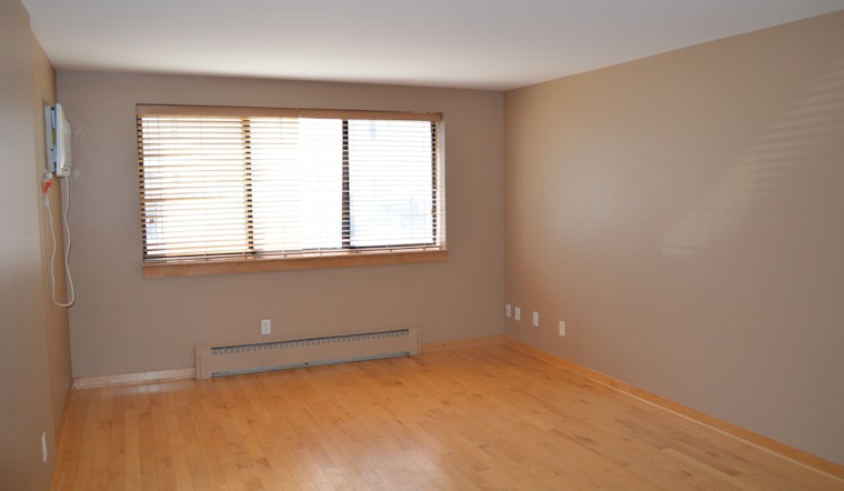 Renting in Minneapolis: What will $1,300 get you?
