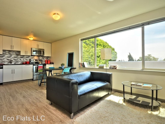 What's the cheapest rental available in Northgate, right now?