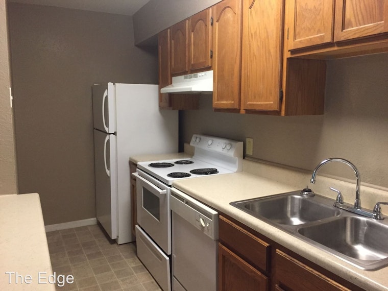 What will $800 rent you in Charlotte, right now?